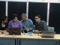 BSC para profesionales exitosos