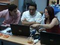 CMI para profesionales