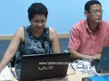 Tablero de Comando con base cientifica