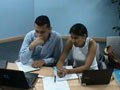 BSC para profesionales