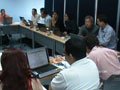 CMI para profesionales