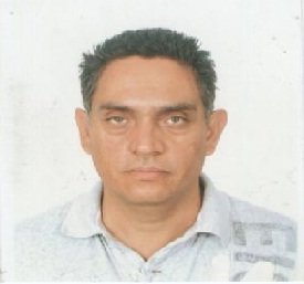 Curso Online FODA Matem�tico