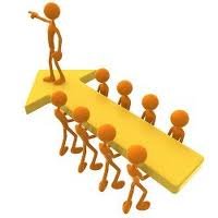 Estrategias con Rigor Cient�fico