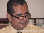 Validaci�n matem�tica de la Visi�n y Misi�n