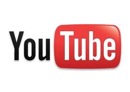Indicadores de Gestión - Productividad - Video youtube Indicadores de Gestión Medir Productividad con Indicadores de Gestión