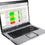 Cómo elegir el KPI apropiado kpi002 150x150 KPI: Indicadores para Medir lo que se Pierde de Ganar