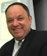 Prof. Mario Héctor Vogel vogel medio KPI