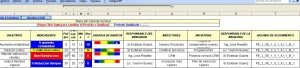Estrategia Empresarial estrategia empresarial002 300x68 Estrategia