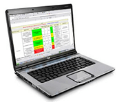 Plan Estratégico notebook buena Plan Estratégico con Rigor Científico: Guía en 12 Pasos