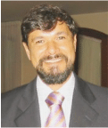 Alineamiento | Juan Carlos Frías Huertas friashuertas Alineamiento | Cómo Alinear la Estrategia con Balanced Scorecard