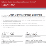 gestion estrategica XPP certificado 150x150 Gestión Estratégica