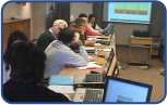estrategias inti3 Indicadores de Gestión | Capacitación | Cursos para crear Indicadores