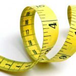 indicadores de gestion medir baja 150x150 Indicadores de Gestión   Medir Productividad con Indicadores de Gestión