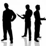 indicadores de gestion ventas baja 150x150 Indicadores de Gestión   Medir Productividad con Indicadores de Gestión