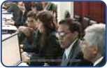indicadores ucsm1 Indicadores de Gestión | Capacitación | Cursos para crear Indicadores