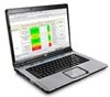 software notebook Software
