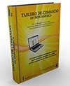 Descargar libros