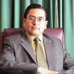 Balanced Scorecard y Business Intelligence en el Desempeño Empresarial