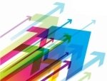 La Visión: ¿una Verdad Mentirosa?