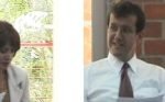 Cómo Medir Valores y Validar Matemáticamente la Misión