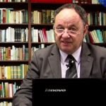 Decano: 9 de cada 10 veces recibe información post mortem