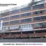 Balanced Scorecard de una universidad creado en 5 días