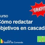 7 dudas sobre Tablero de Comando que necesitan tu respuesta