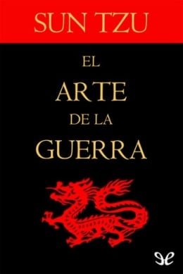 el-arte-de-la-guerra.jpg