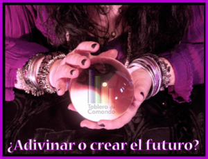 Planeación estratégica matematica  o brujería