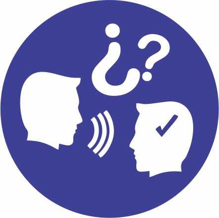 que es la comunicación que es la comunicasion, comunicasion, que es la cominicacion, consepto de comunicación, counicacion,