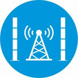 comunicacion}, comuncacion, comunicacin, consepto de comunicación, comunicaciones,