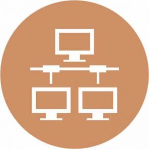 definición de comunicación, la comunicacion y sus elementos, comunicacion e información, que es comunicación, ciclo de la comunicación,