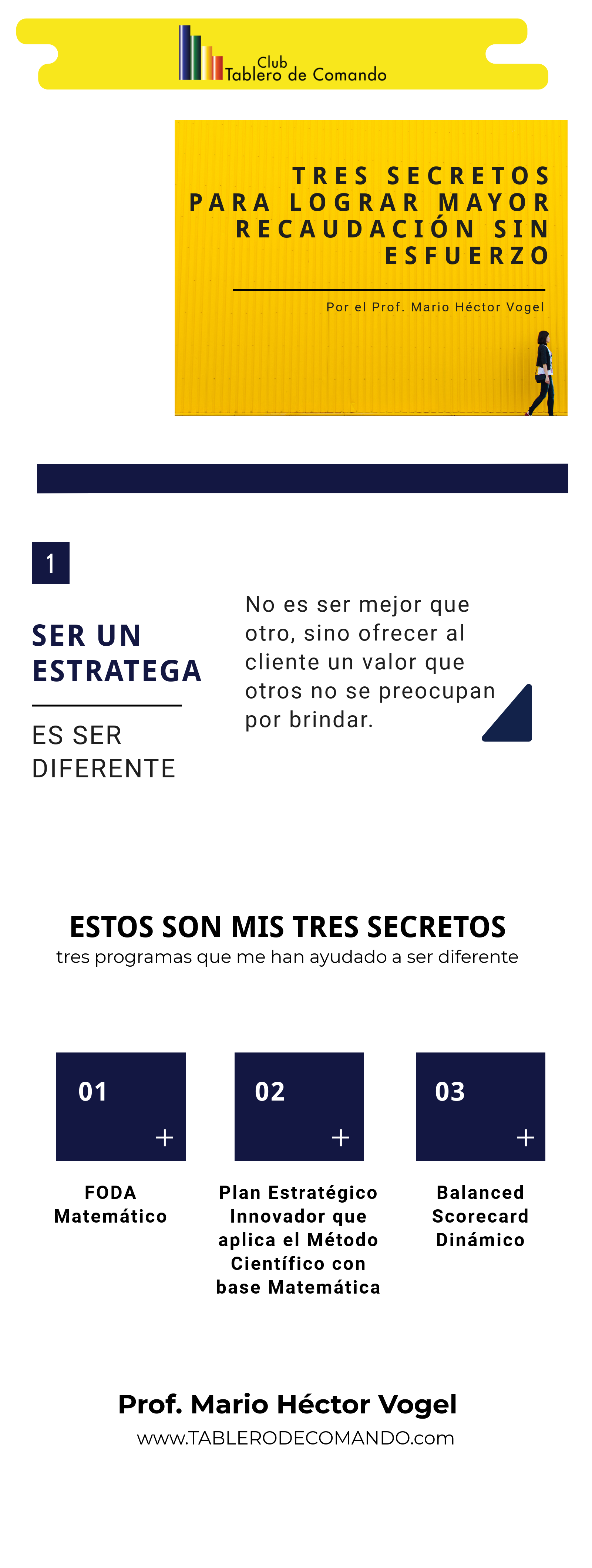 balanced scorecard ejemplo de implementaci 243 n caso real 2019 balanced scorecard ejemplo de implementaci 243 n caso real 2019