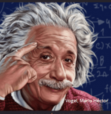 Estratega Profesional