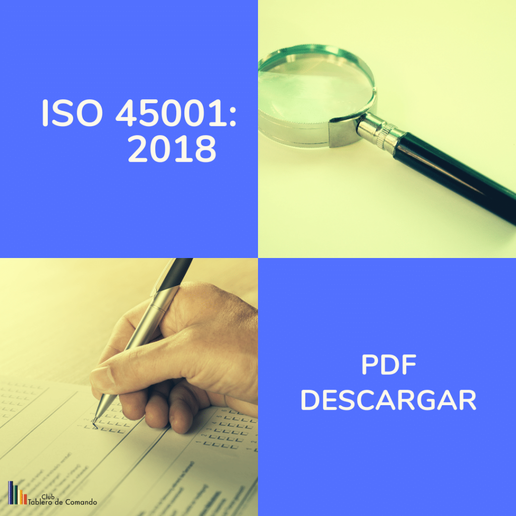Cómo Ser Un Consultor Exitoso Pdf Gratis